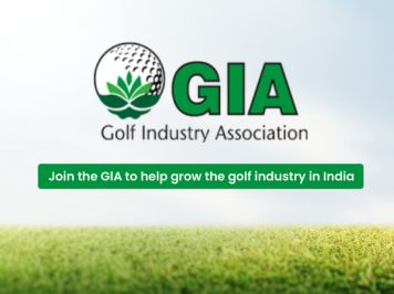 GIA Golf & Turf Summit 2023